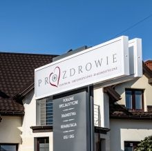 Jarosław Nowakowski-1