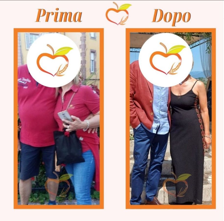 Mariastella Di Lauro-2