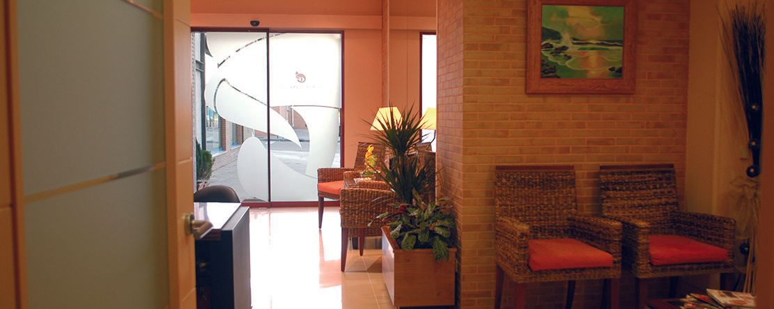 Elvira Pérez Vázquez-18