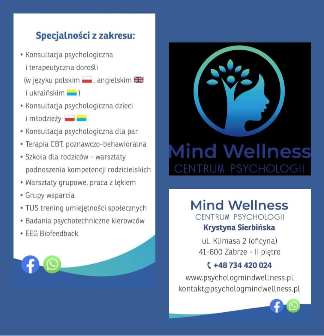 Krystyna Sierbińska-1