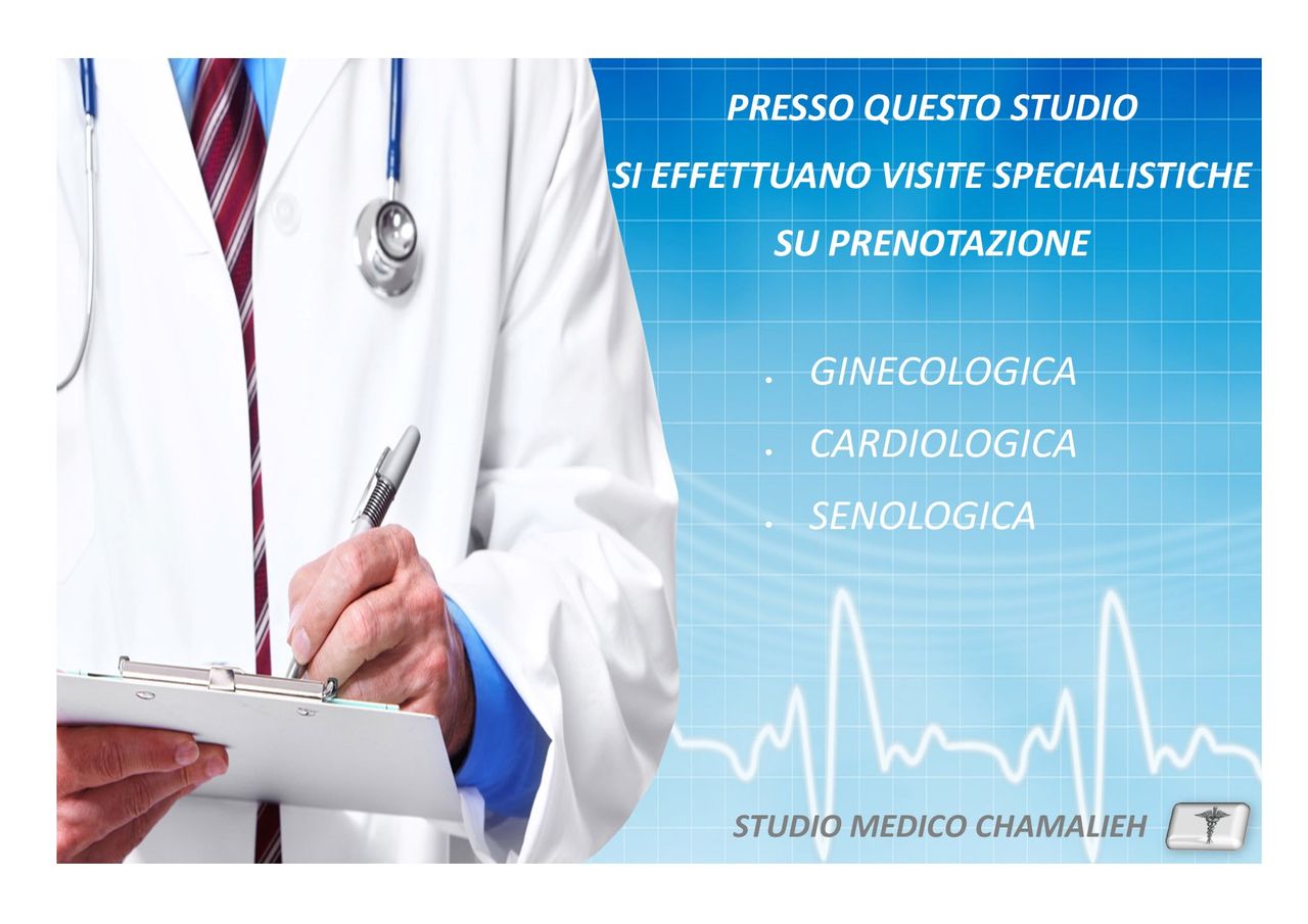 Mohammed Chamalieh-1