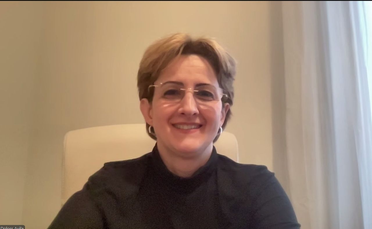 Dolors Avila Tapies-0