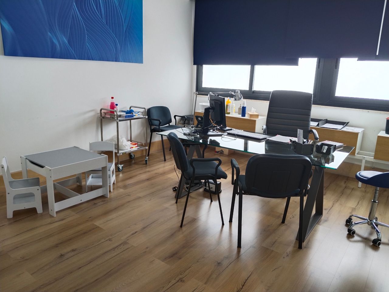 Pietronilla Nicita-12