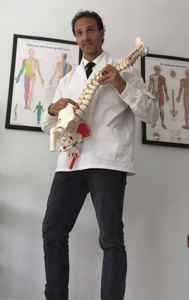 Gabriel Scortichini-10