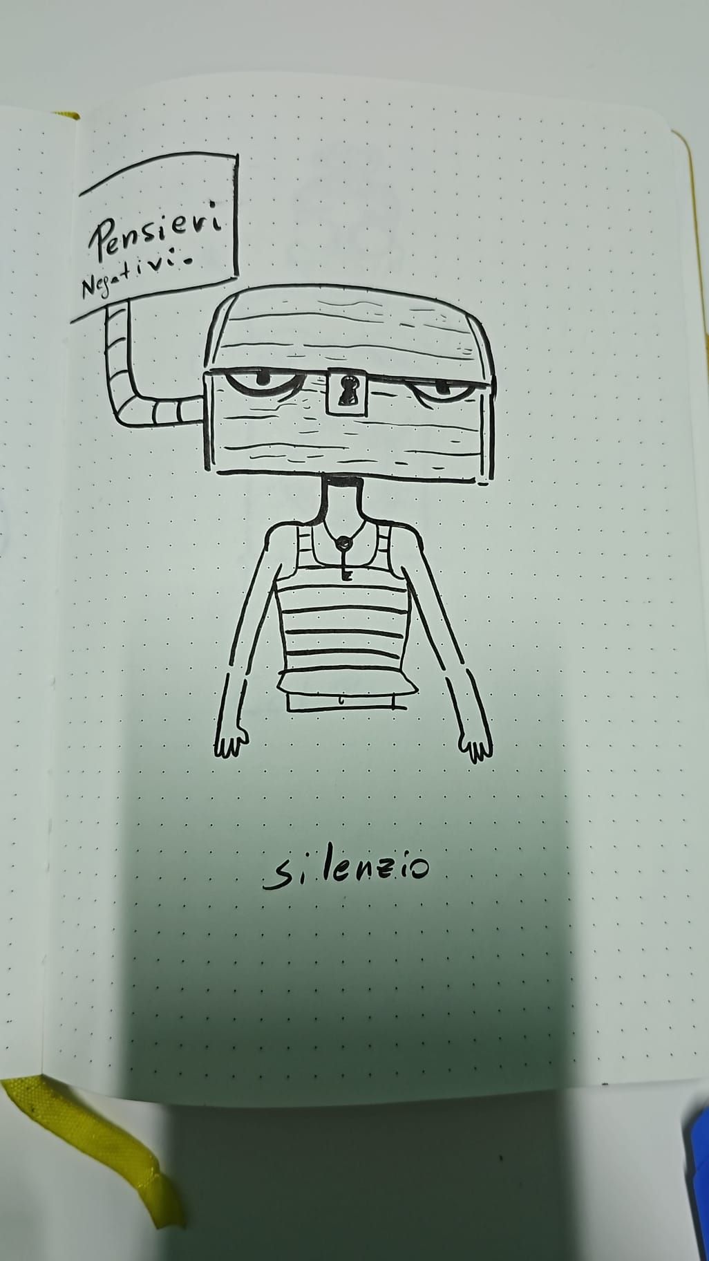 Francesco Criscuolo-1