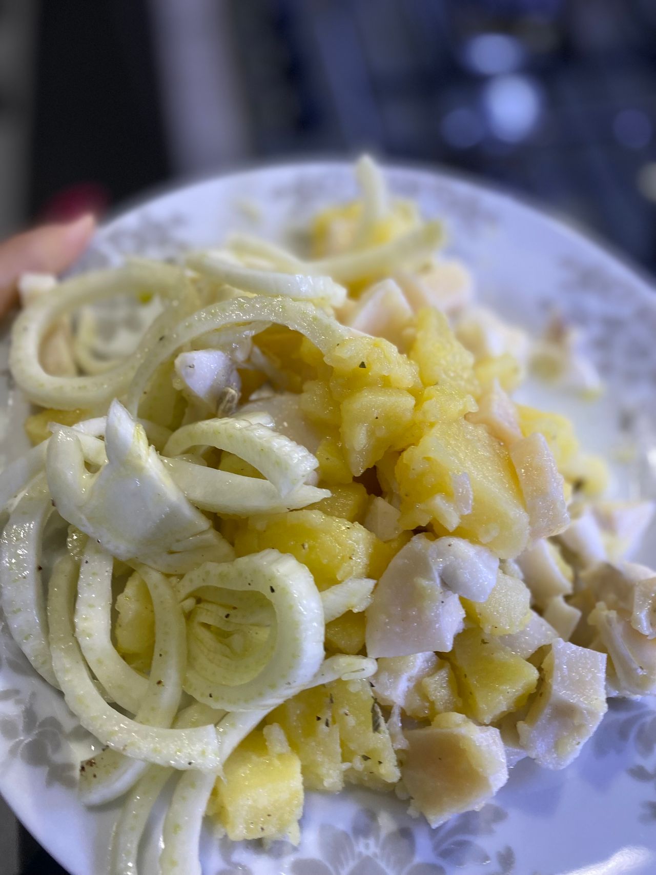 Raffaella Fabozzi-12