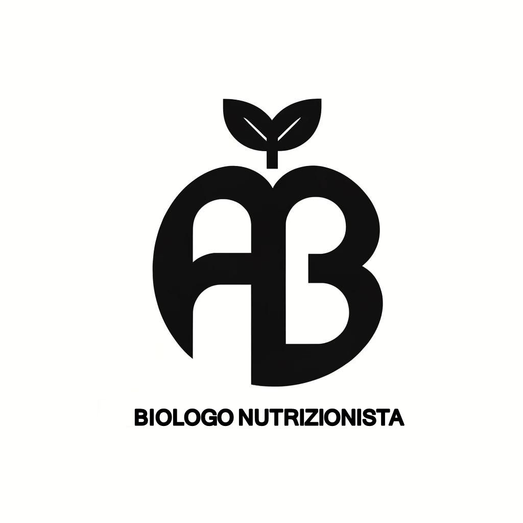 Alessandro Buccafurni-0