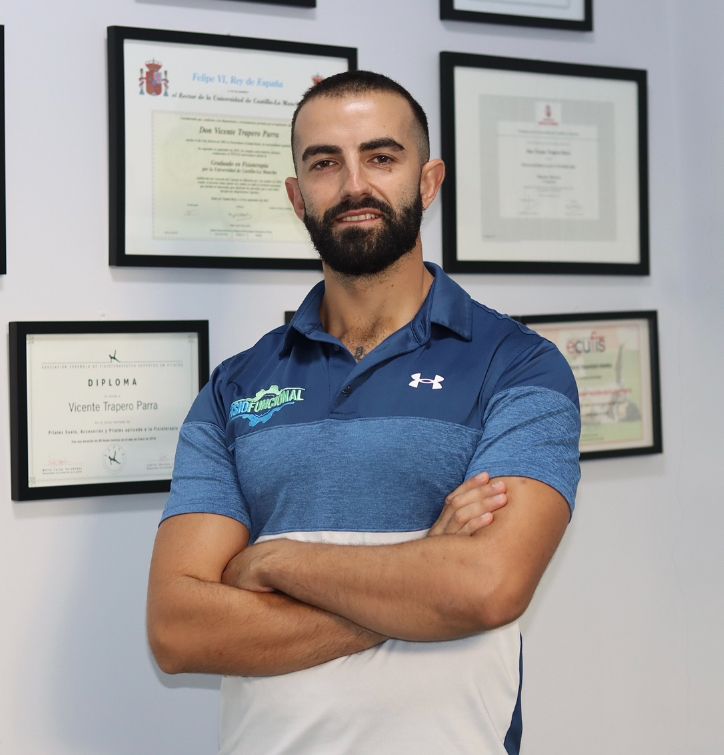 Vicente Trapero Parra-8