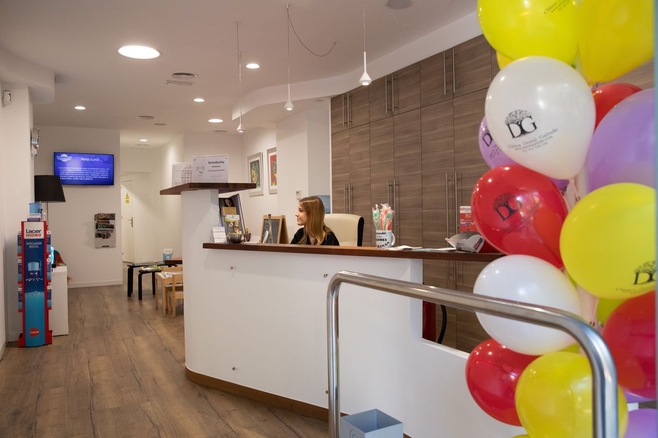 Carlos Galindo García-3