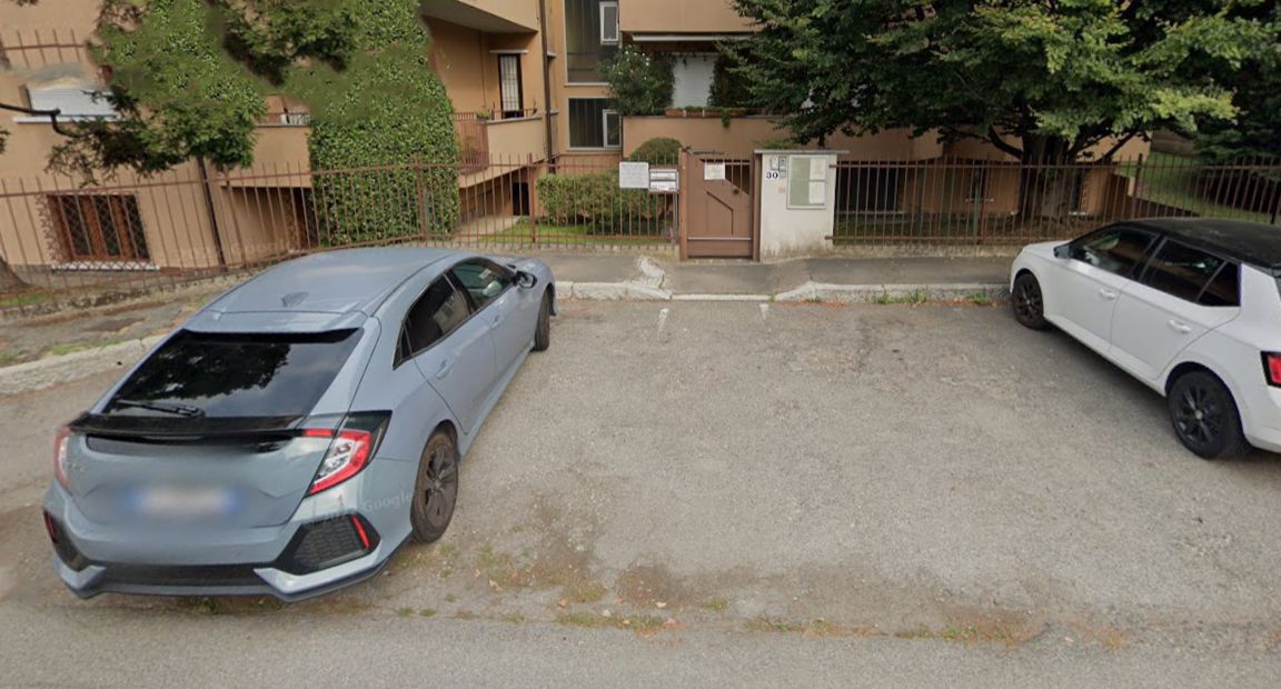 Alessio Venturelli-4