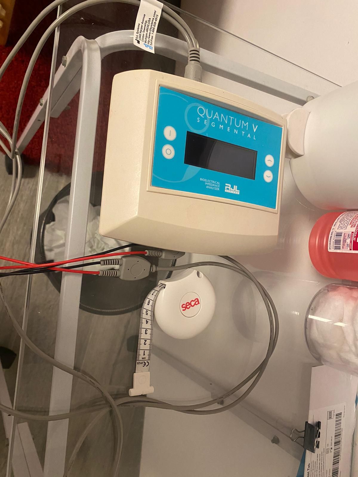 Francesca Labianca-1