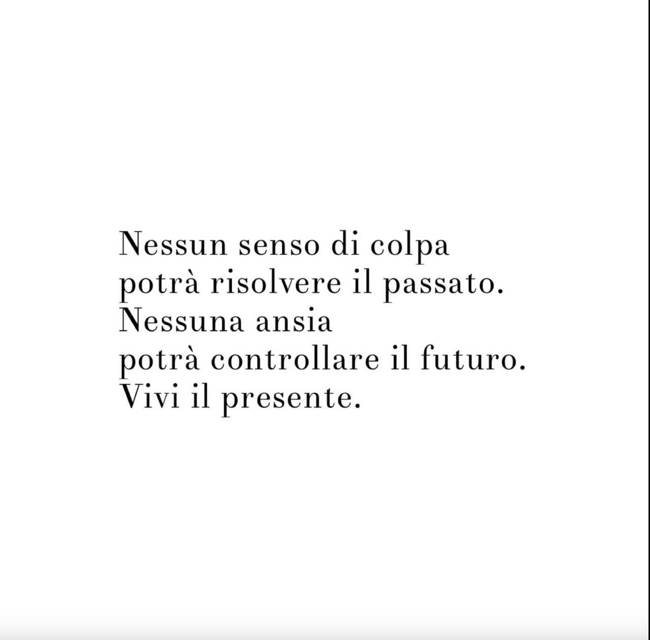 Federica Palazzetti-2