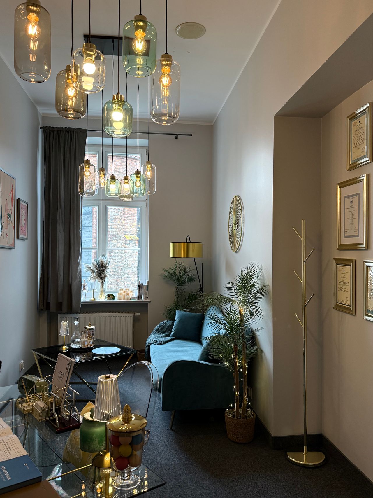 Patrycja Staniewska-0