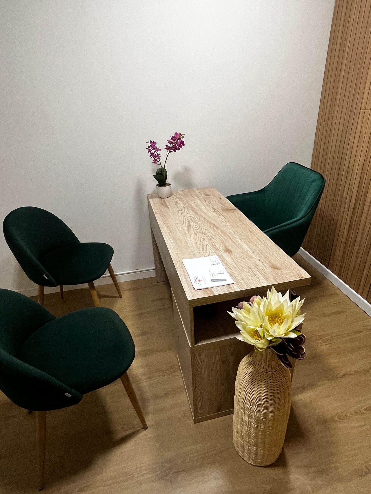 Carla Peñafiel Ruiz-0