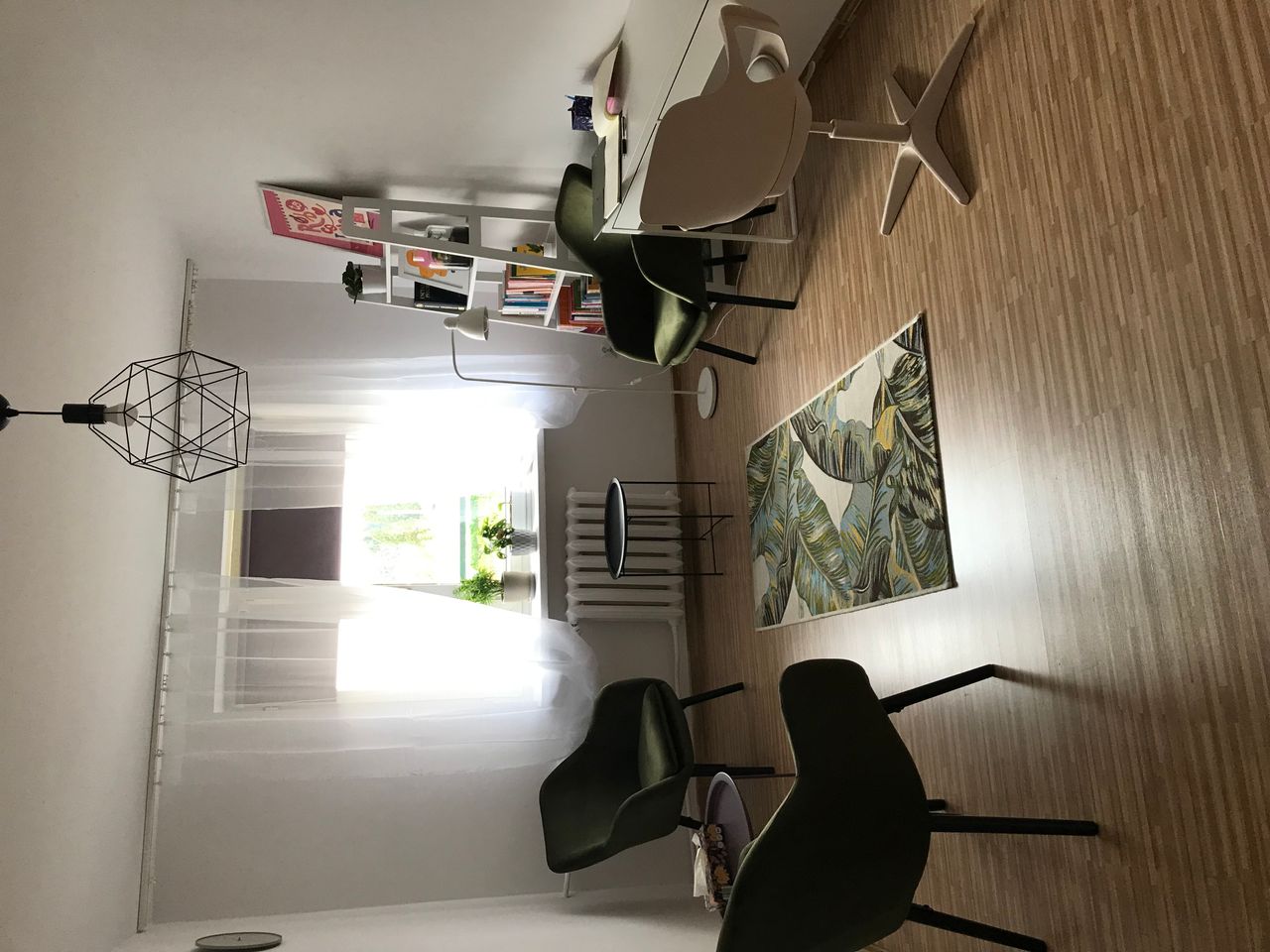 Joanna Pańczuk-Kępa-2