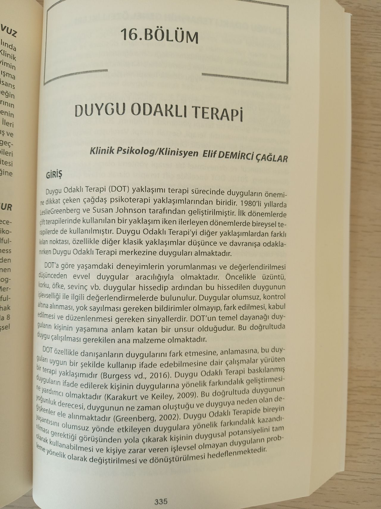 Elif Demirci Çağlar-19