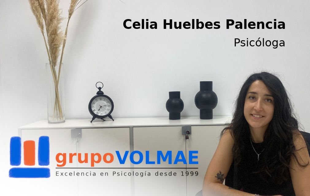Celia Huelbes Palencia-0
