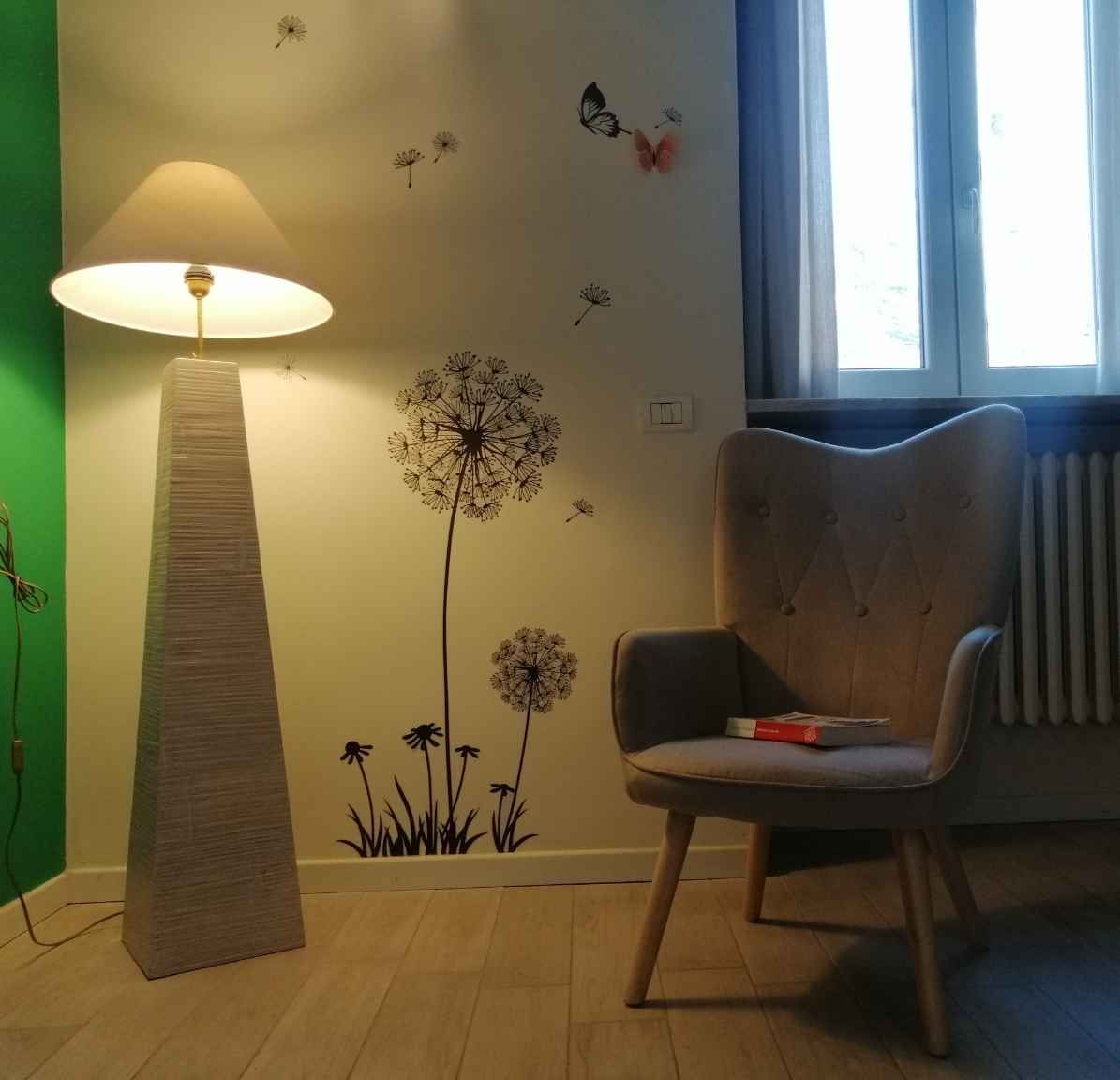 Federica Ripamonti-3