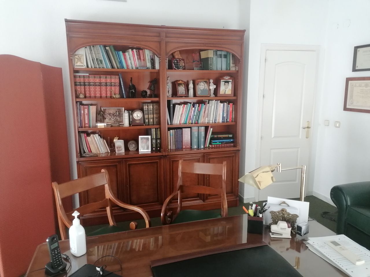 Javier Espíldora Hernández-6