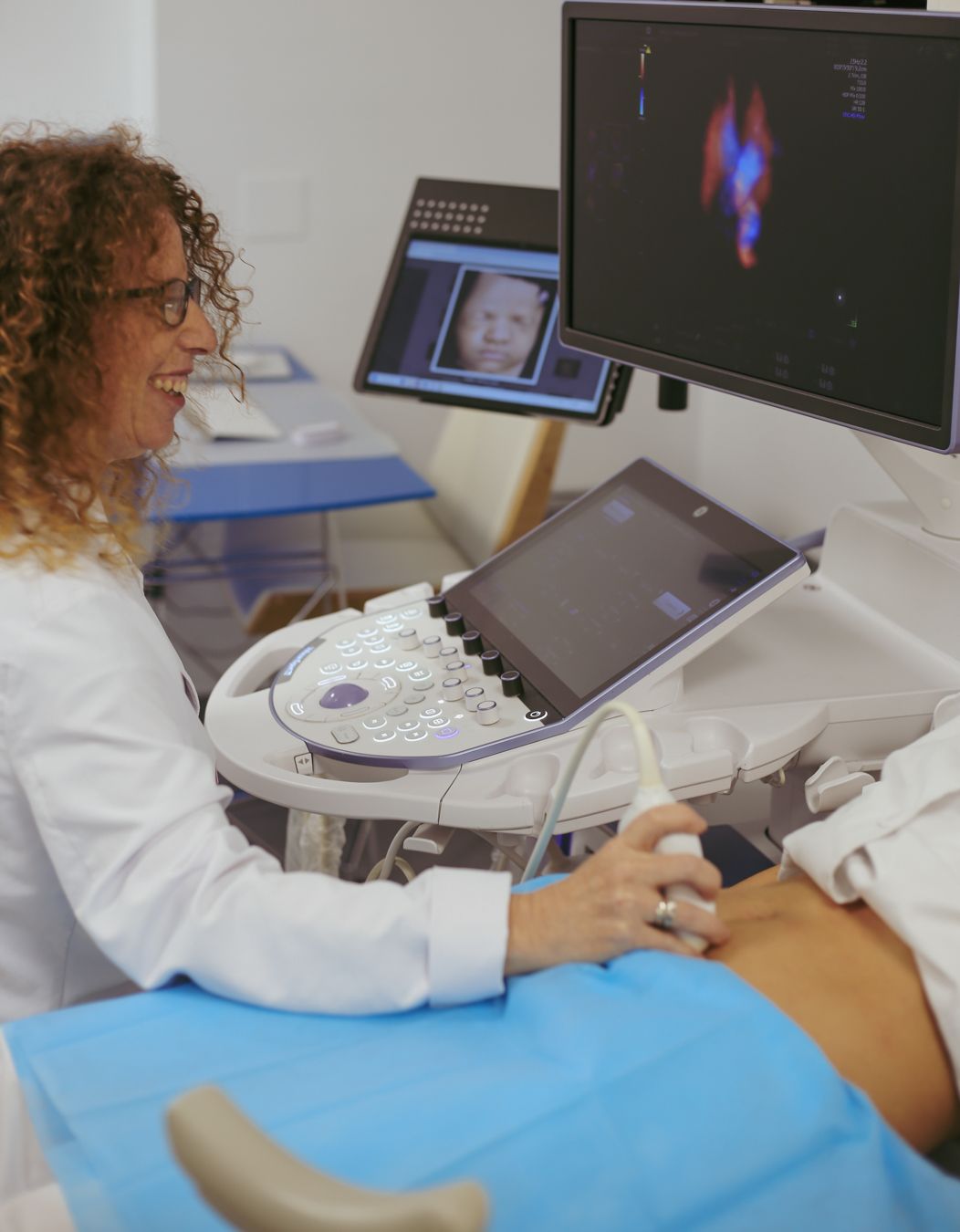 Marisa Borenstein Guelman-1