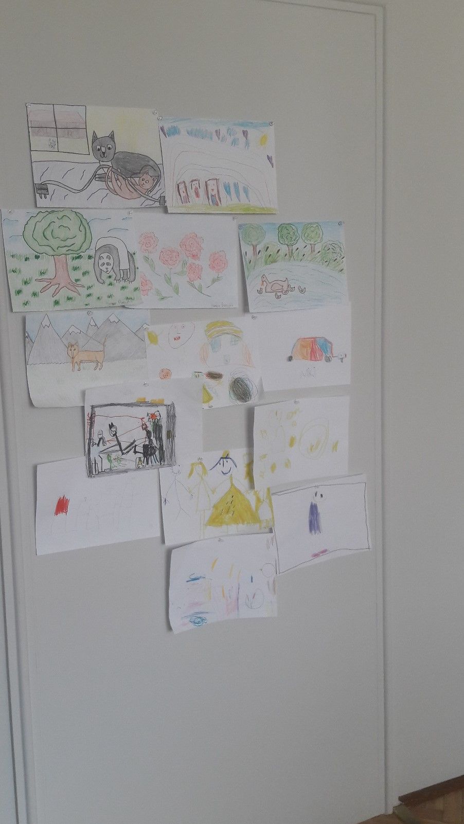 Magdalena Synowska-2