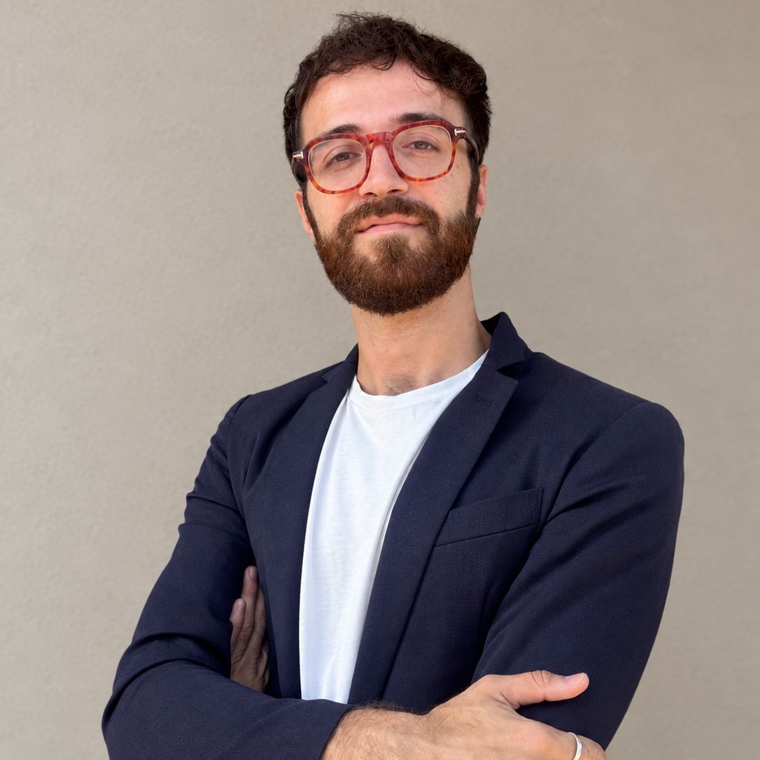 Lorenzo Conigli-0