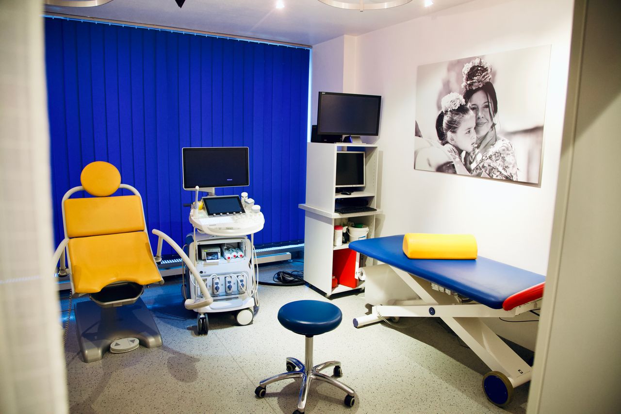 Sorin-Walter Cimpoca-3