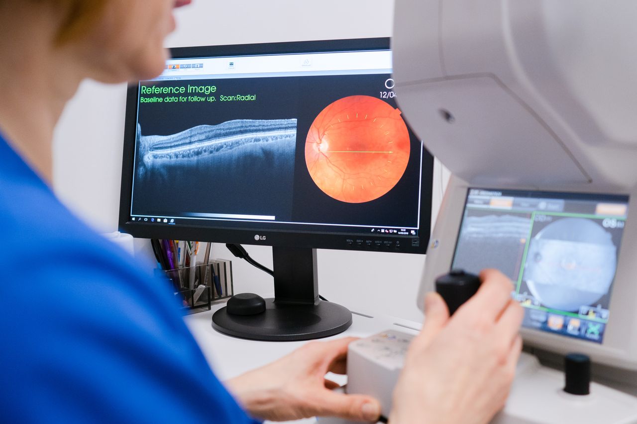 Patrycja Gawrońska-4