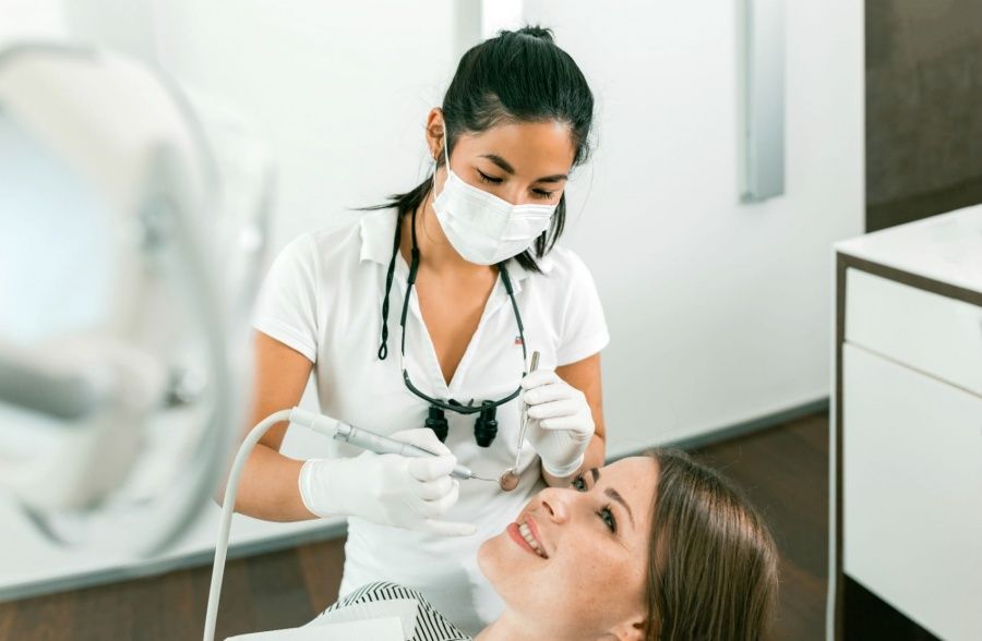 Mareike Repetschnig-1