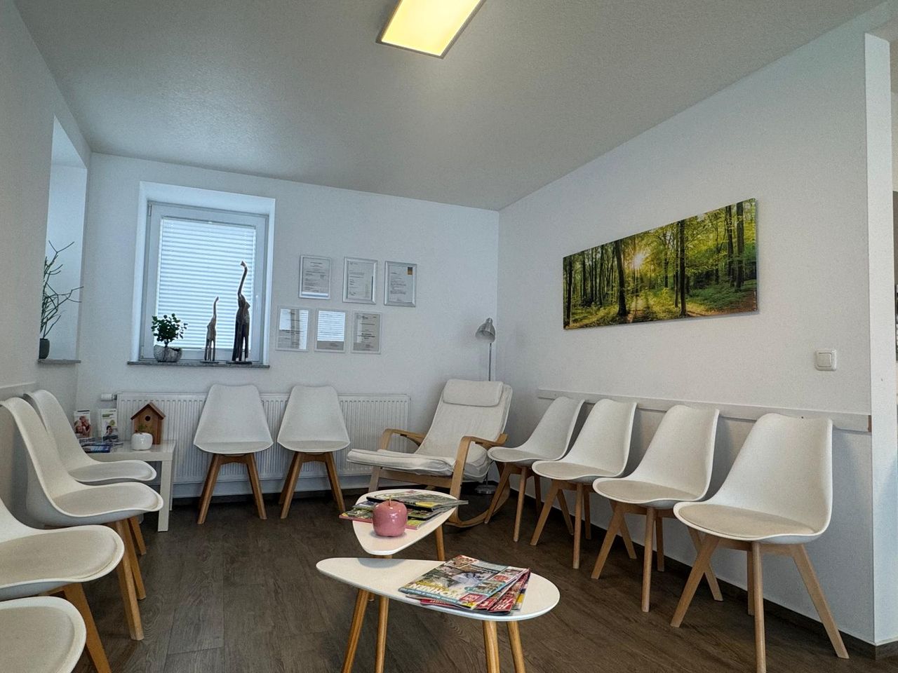 Katharina Keisers-10