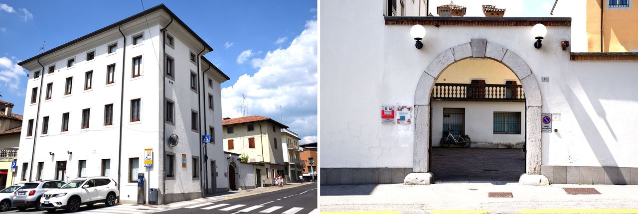 Maria Antonietta Palomba-11