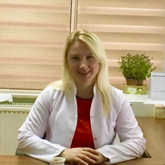 Vildan Kılıç Yılmaz-0