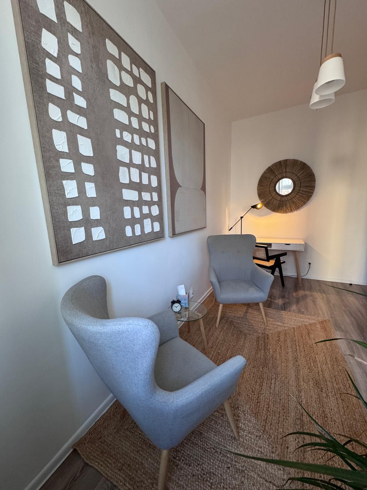 Krystian Słupkowski-9