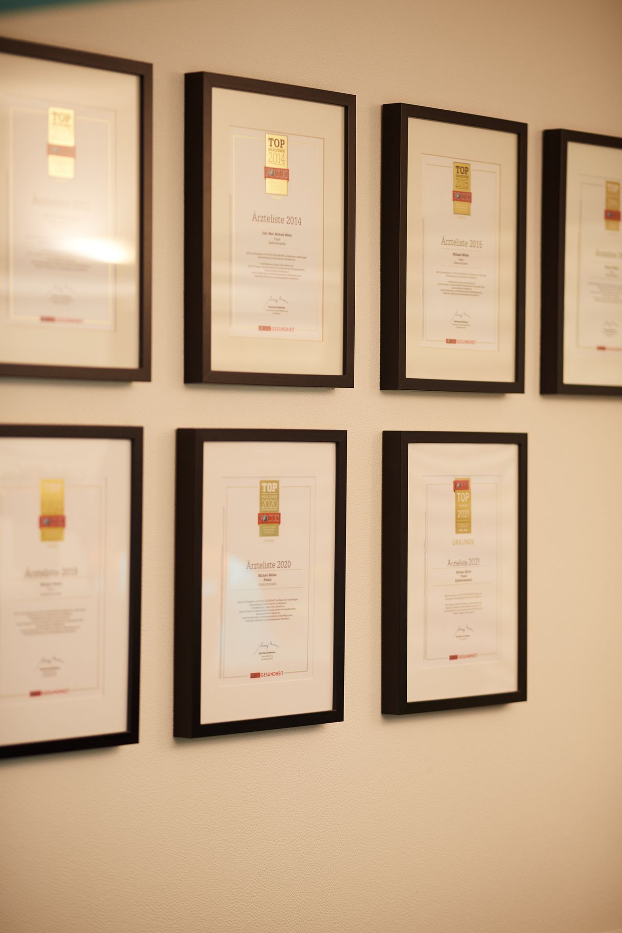 Shakoura Mokabberi-4