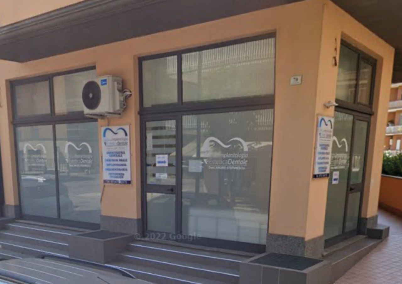 Andrei Lucian Stefanescu-7