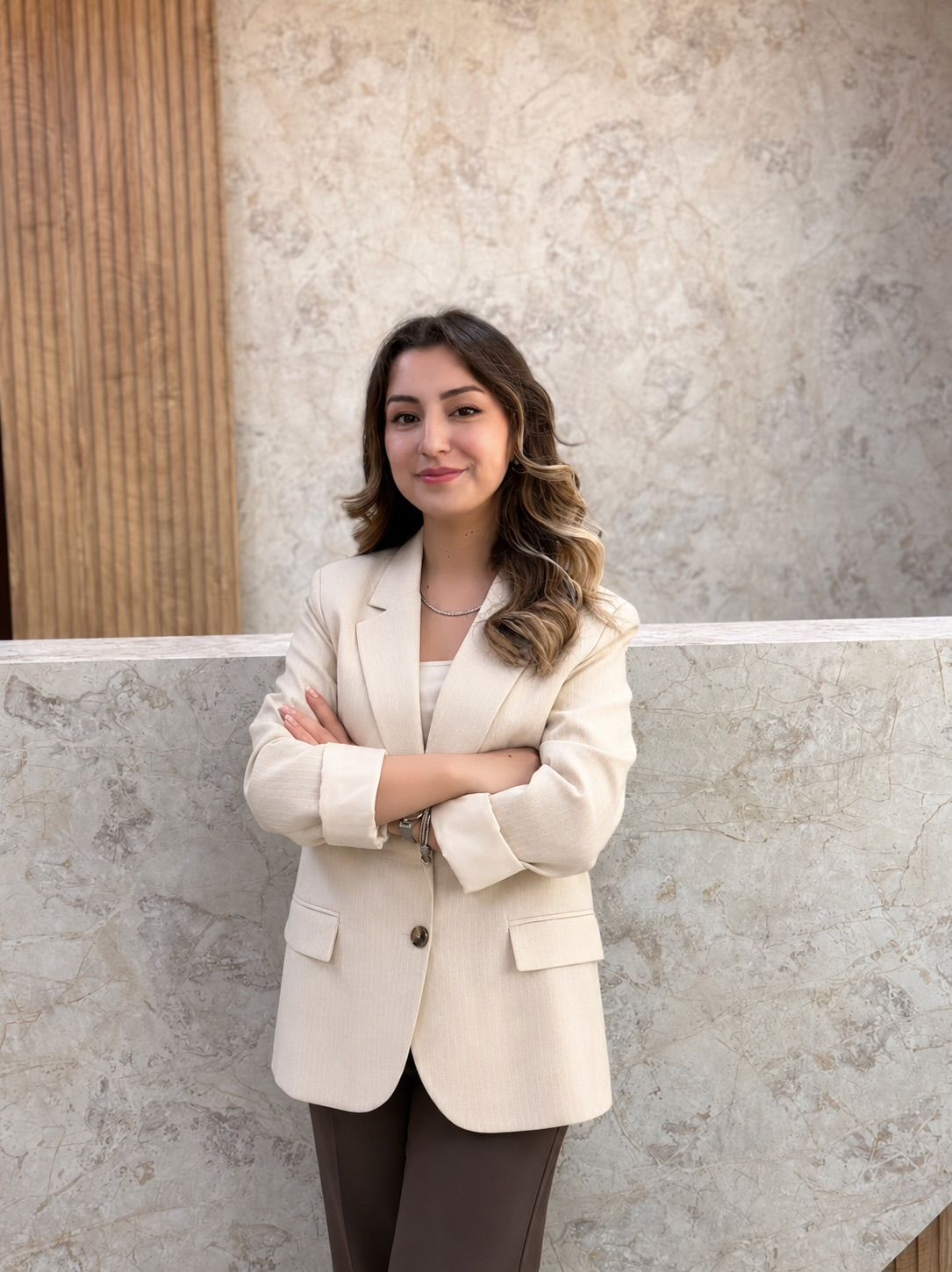 Ayşe Nur Koşar-3