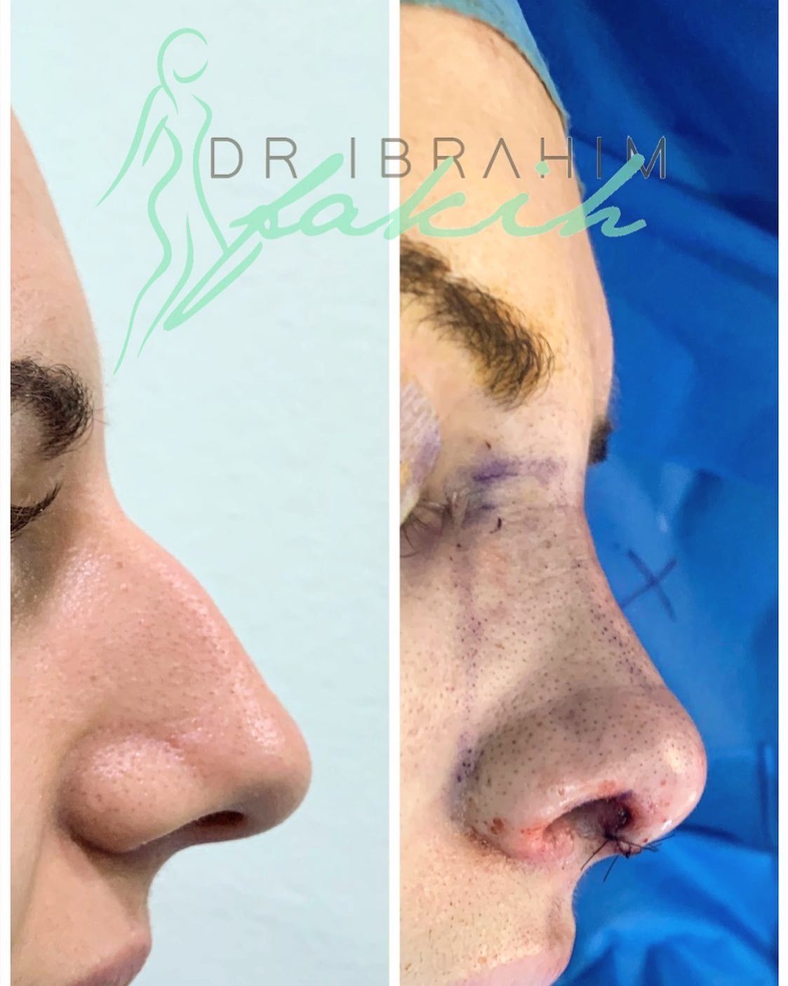 Ibrahim Fakih Gómez-22