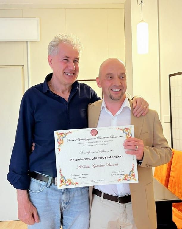 Pascucci Gianluca-11