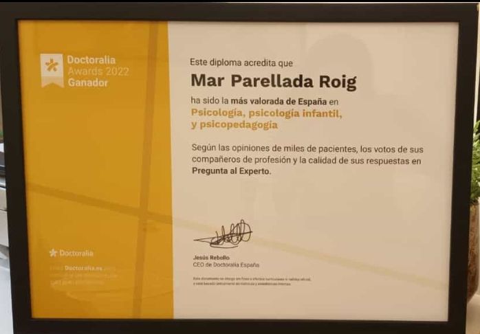 Mar Parellada Roig-4