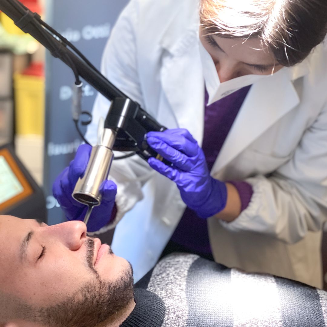 Francesca Flagiello-71