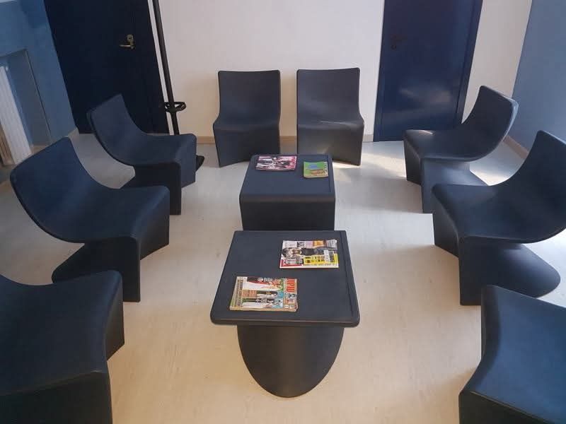 Salvatore Bottiglieri-0