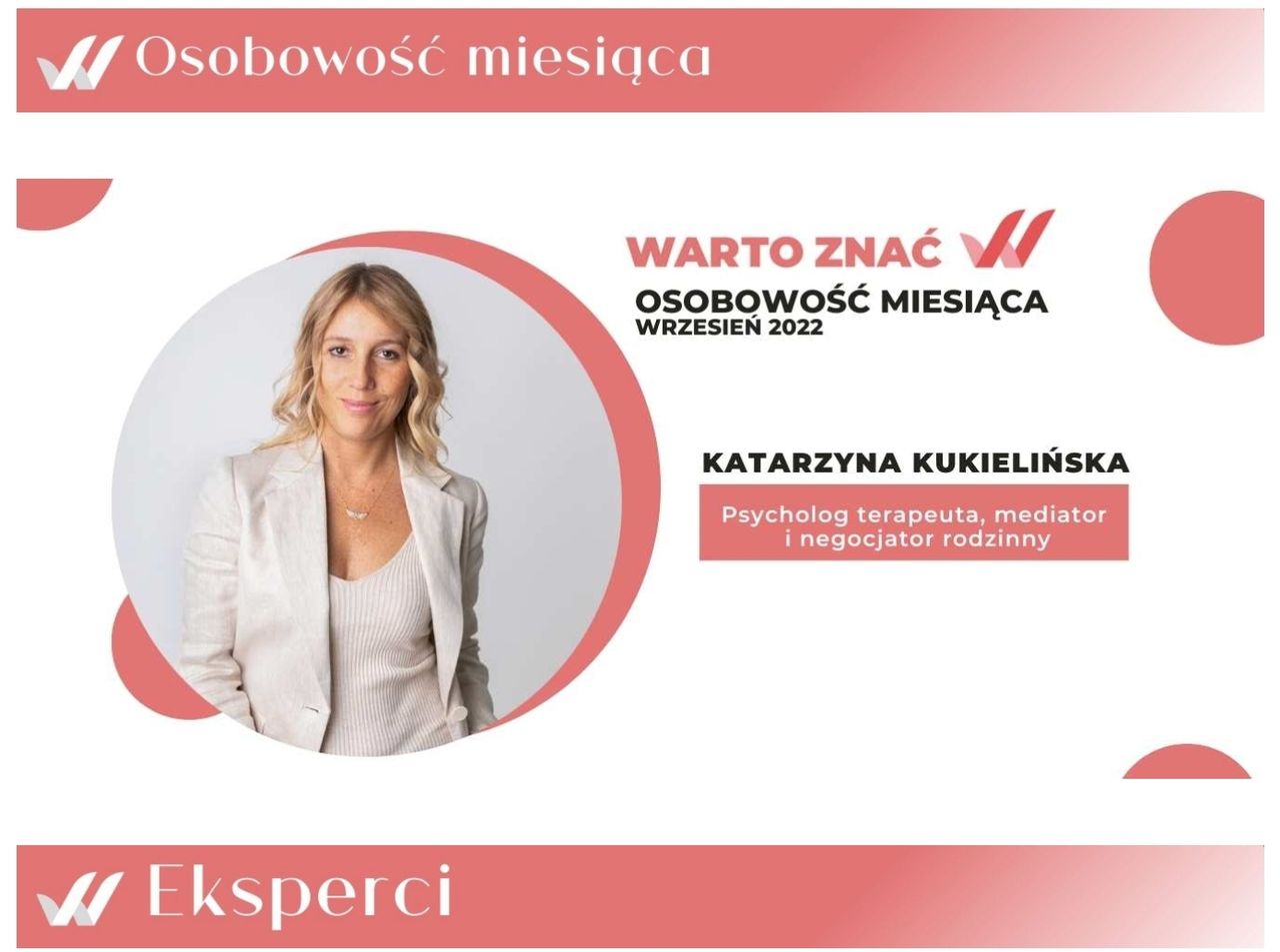 Katarzyna Kukielińska-12