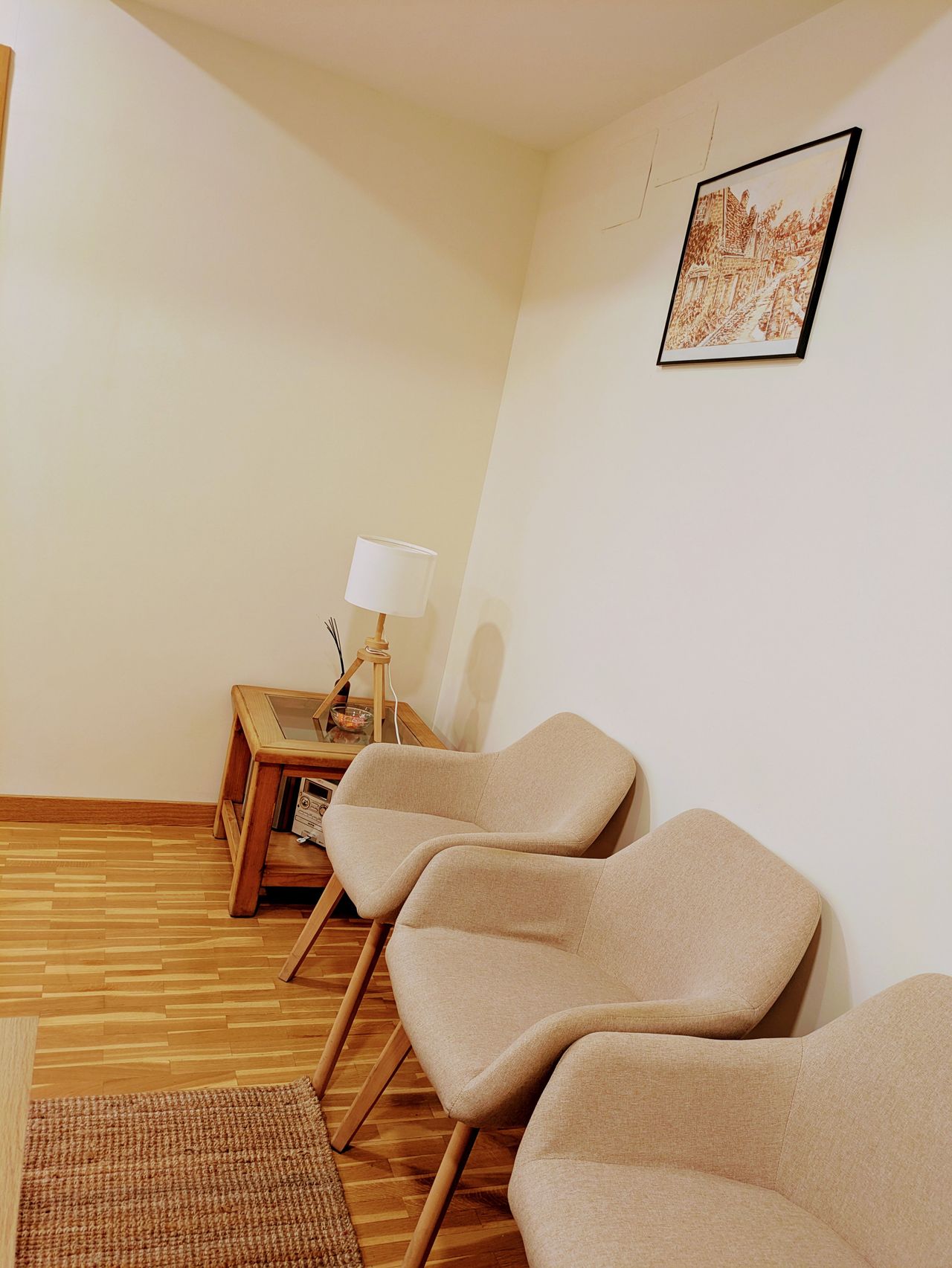 Laura Mª Ballester Arévalo-5