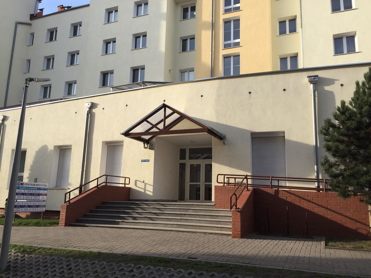 Waldemar Dobrzyński-3