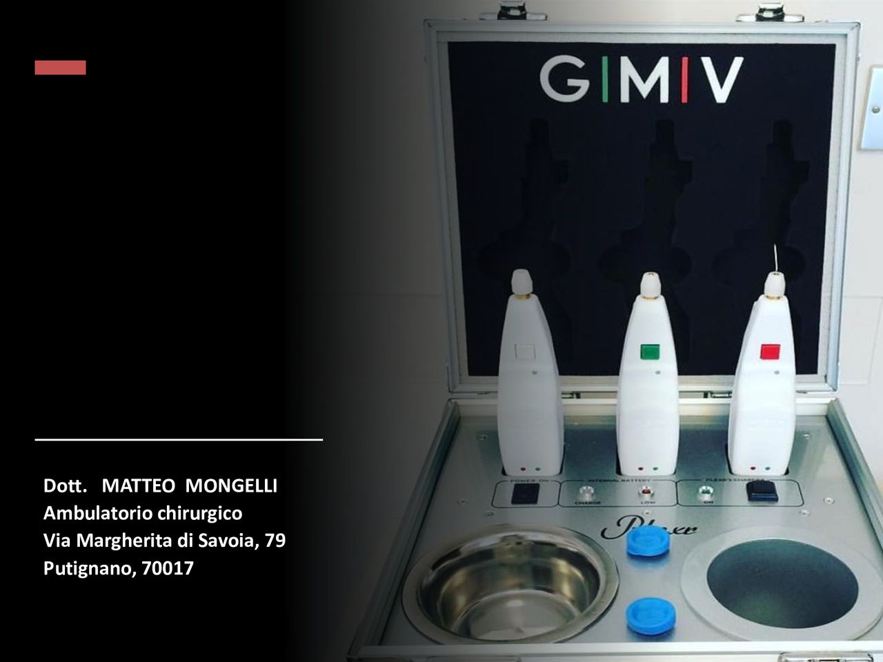 Matteo Antonio Mongelli-1