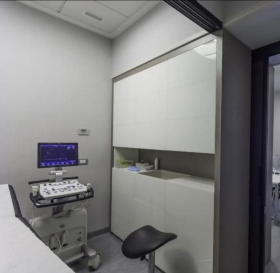 Enza Maria Ottoveggio-4