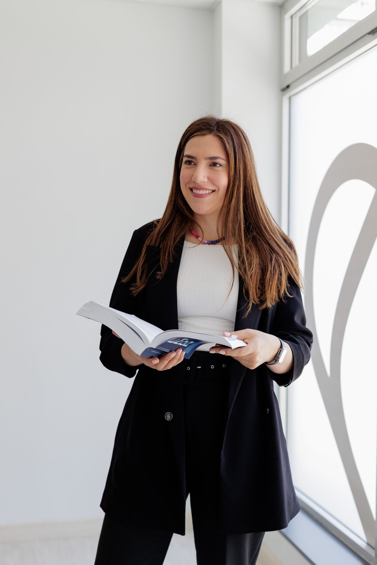 Ursula Villazon Garcia-0