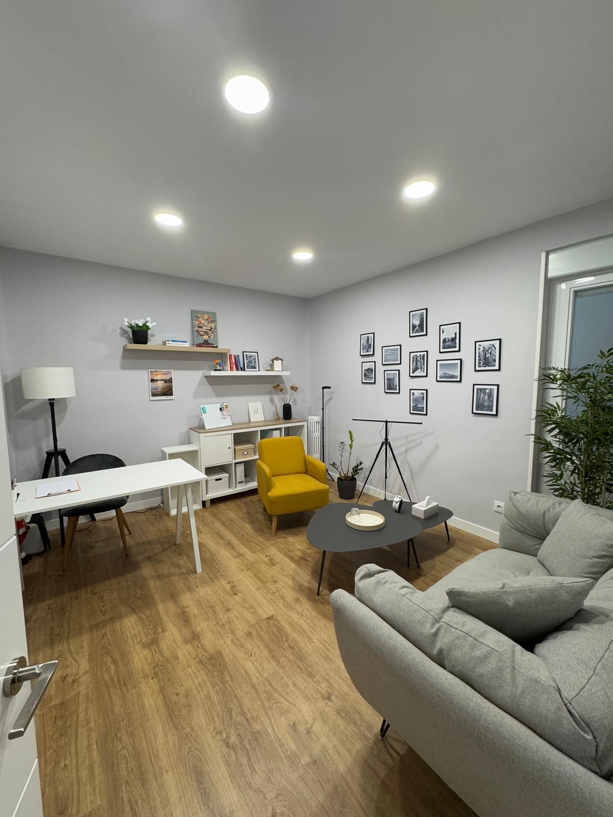 Ekaterina Valerieva-7