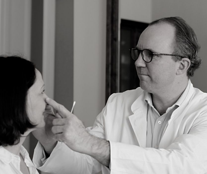 Henning Von Gregory-9