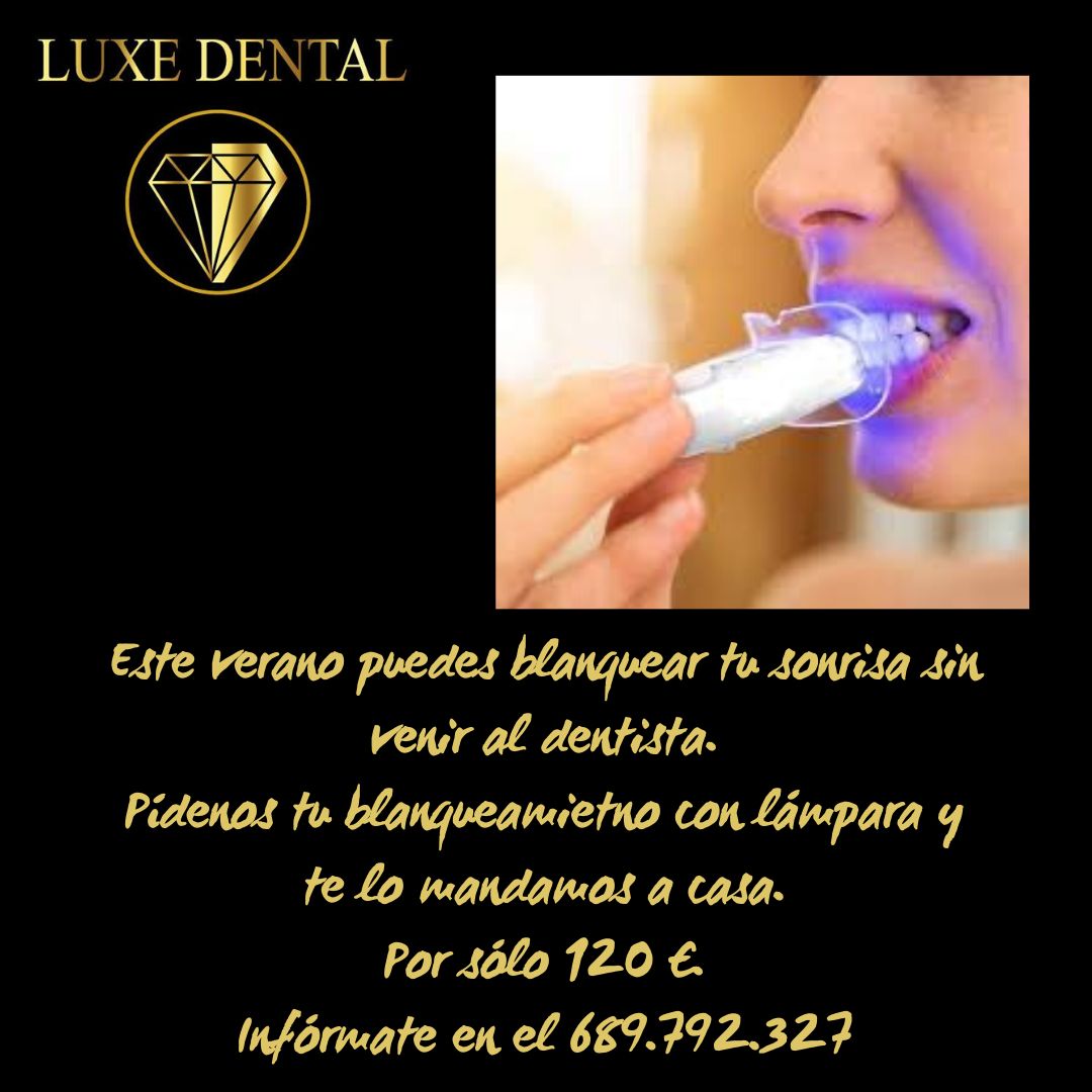 Ruben Patier Martin-21